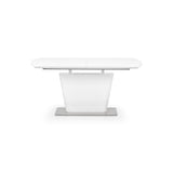 Como Extending Table - Grey - COM151