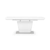 Como Extending Table - Grey - COM151