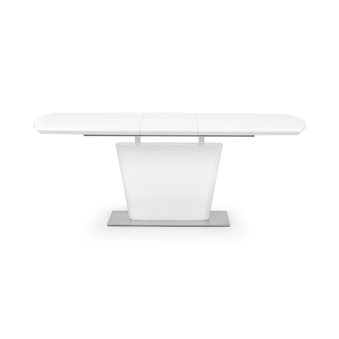 Como Extending Table - Grey - COM151
