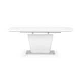 Como Extending Table - Grey - COM151