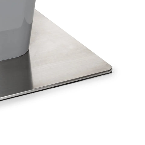 Como Extending Table - Grey - COM151