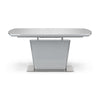 Como Extending Table - Grey - COM151