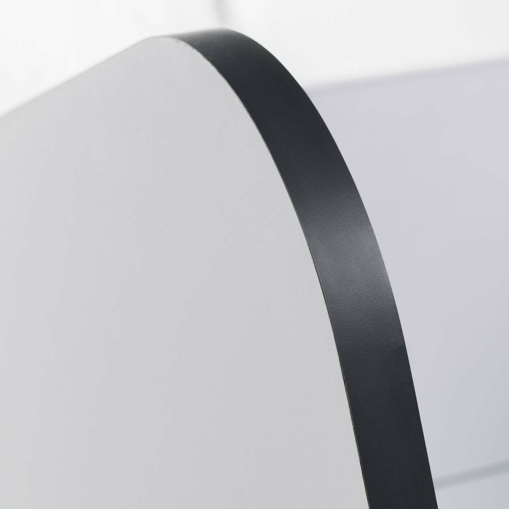 Cookie Cabin Bed - Black - COO101