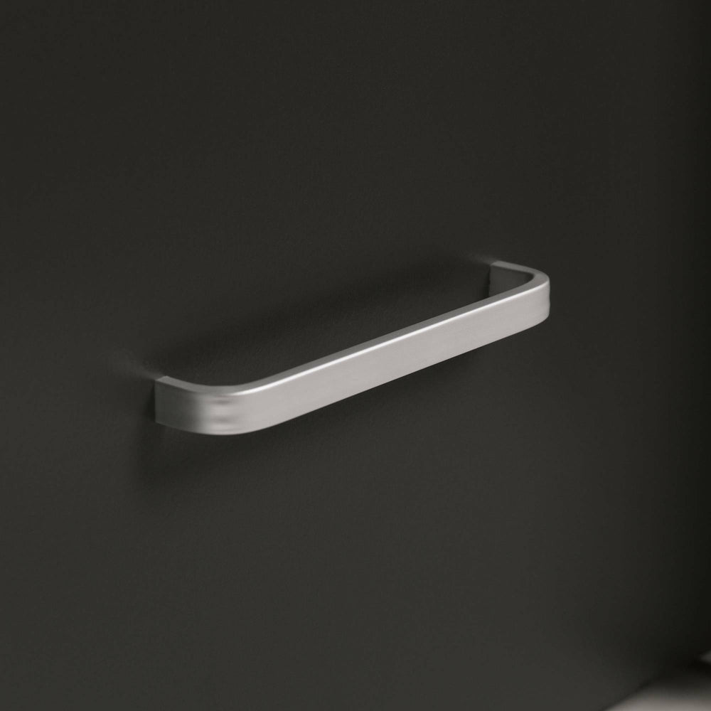 Cookie Cabin Bed - Black - COO101