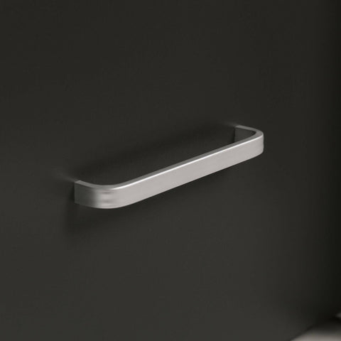 Cookie Cabin Bed - Black - COO101