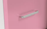 Cookie Cabin Bed - Pink