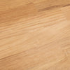 Coxmoor Extending Dining Table - Light Brown - COX012