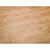 Coxmoor Rectangular Dining Table - Light Brown - COX001