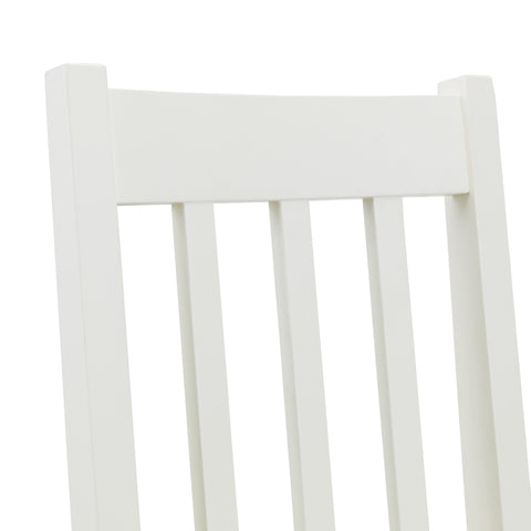 Coxmoor Dining Chair (Set of 2) - Light Brown - COX010