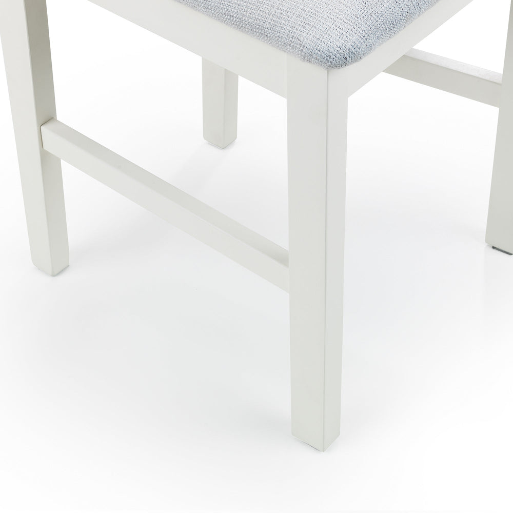 Coxmoor Dining Chair (Set of 2) - Light Brown - COX010