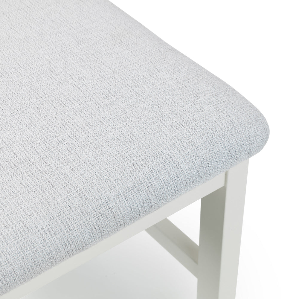 Coxmoor Dining Chair (Set of 2) - Light Brown - COX010