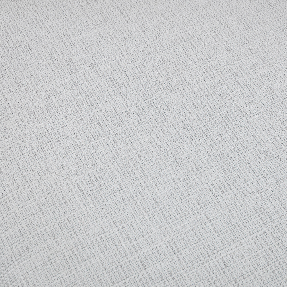 Coxmoor Dining Chair (Set of 2) - Light Brown - COX010