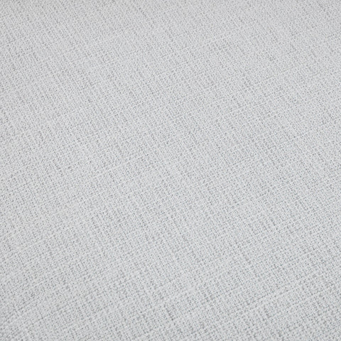 Coxmoor Dining Chair (Set of 2) - Light Brown - COX010