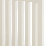 Coxmoor Bed - Light Brown / Double - COX307