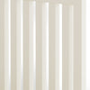 Coxmoor Bed - Light Brown / Double - COX307
