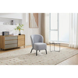 Talia Accent Chair