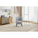 Talia Accent Chair