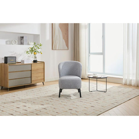 Talia Accent Chair