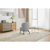 Talia Accent Chair
