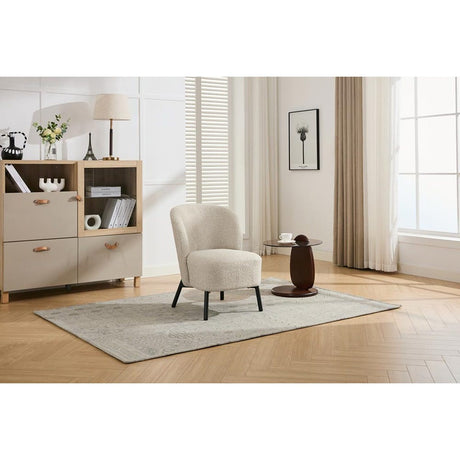 Talia Accent Chair
