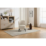 Talia Accent Chair