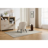 Talia Accent Chair