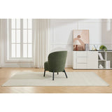 Talia Accent Chair
