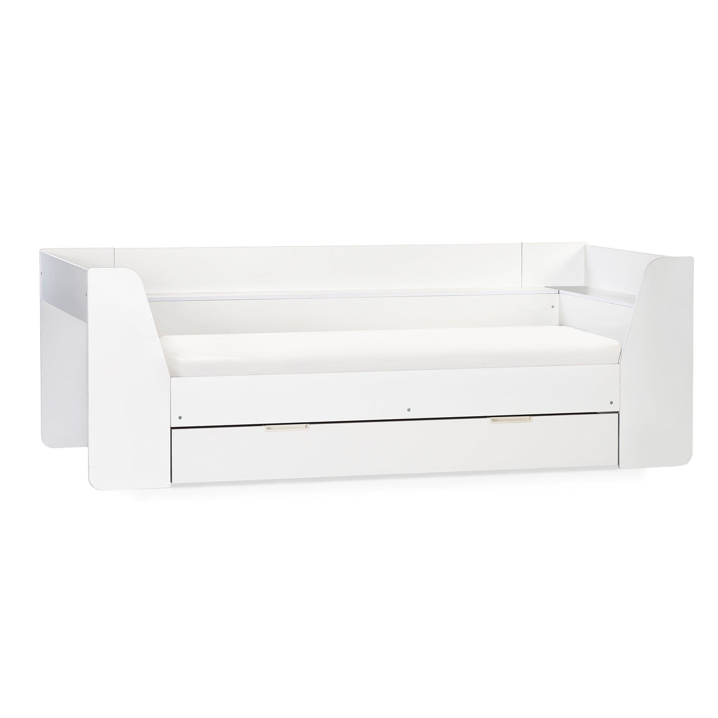 Cyclone Daybed - Taupe - CYC002