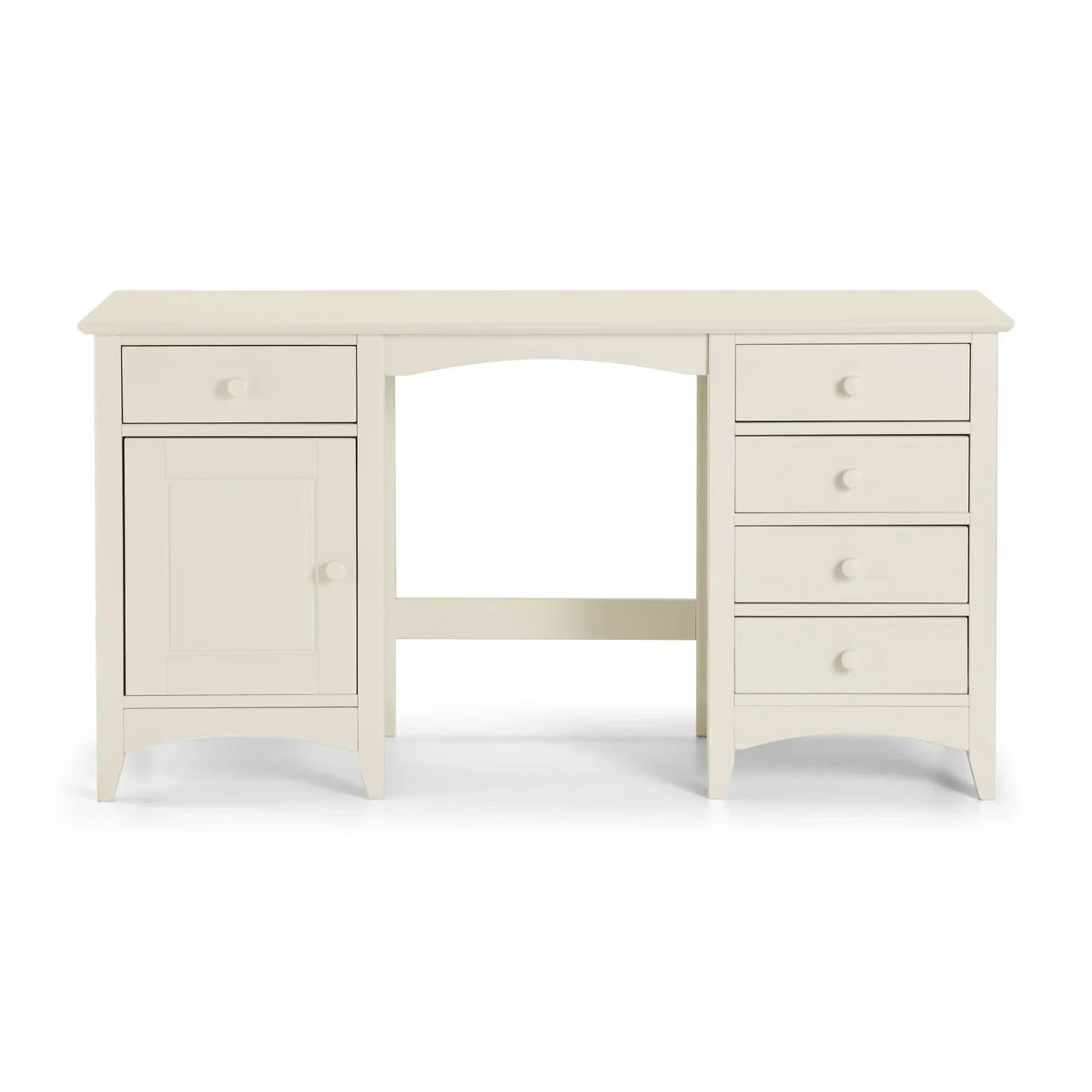 Cameo Dressing Table – Home Centre Direct