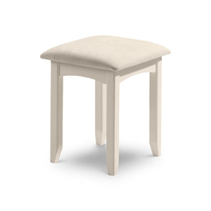 Dressing Stools