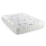 Capsule Elite Pocket 1000 Mattress