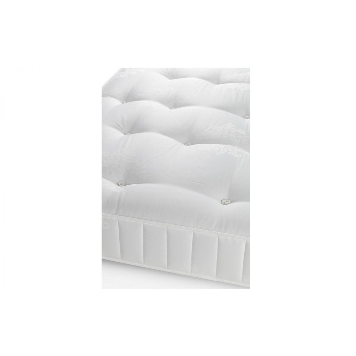 Capsule Elite Pocket 1000 Mattress