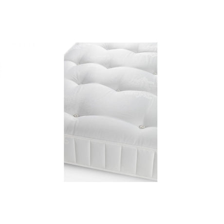 Capsule Elite Pocket 1000 Mattress