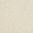 Beige ceramic tile surface with fine textured finish, close-up detail view