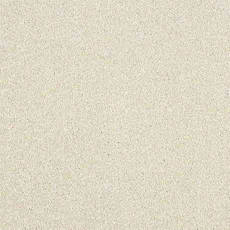 Beige ceramic tile surface with fine textured finish, close-up detail view