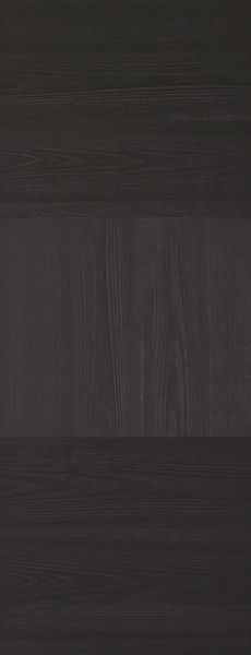 Charcoal Black Tres - Charcoal Black - 1981 x 686 (27") x 35mm