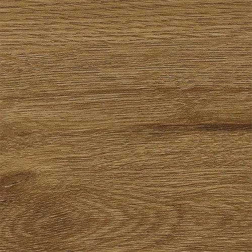 Chestnut wood furniture panel with natural grain texture and medium brown finish
