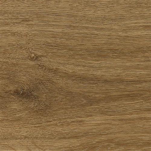 chestnut wood grain texture for furniture, natural brown finish with visible knots and lines
