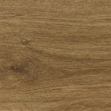 chestnut wood grain texture for furniture, natural brown finish with visible knots and lines
