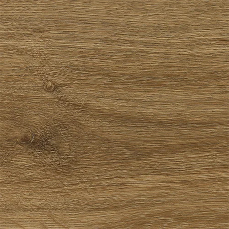 Eminence Dryback Chestnut