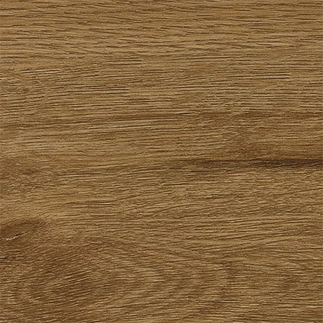 Artisan Dryback Chestnut