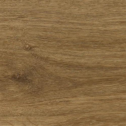 Chestnut wood grain texture with natural knots and brown finish for furniture surfaces
