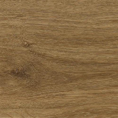 Chestnut wood grain texture with natural knots and brown finish for furniture surfaces