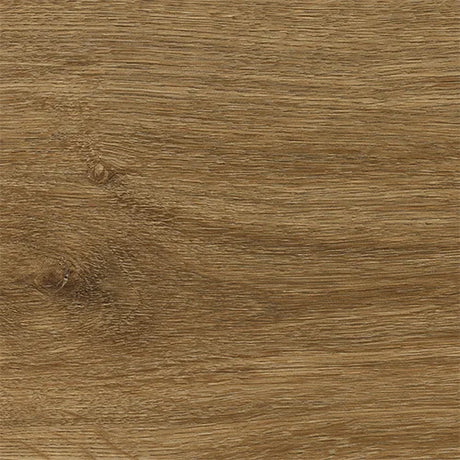 Eminence Click Chestnut