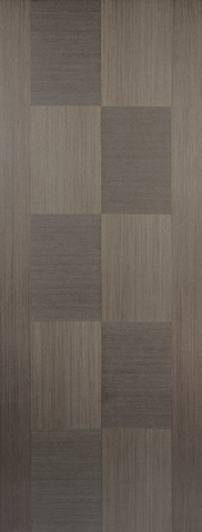 Chocolate Grey Apollo - Standard - 1981 x 686 (27") x 35mm