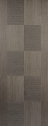 Chocolate Grey Apollo - Standard - 1981 x 686 (27") x 35mm