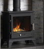 Classic Gas stove 4.7kW output efficient heating | Home Centre Direct UK