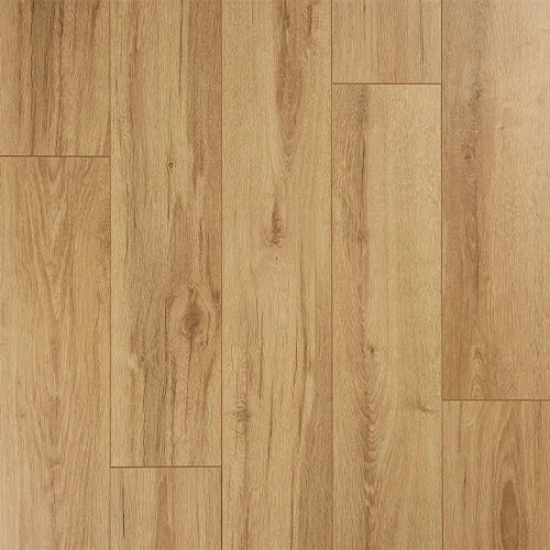 Prestige Classic Oak