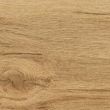 Prestige Classic Oak