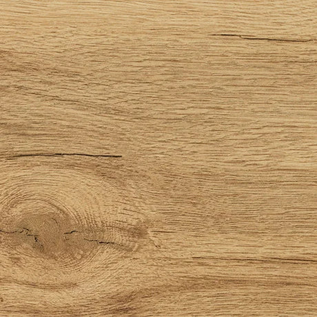 Prestige Classic Oak